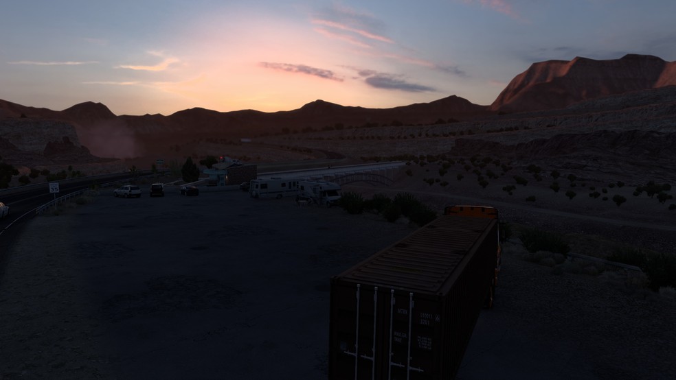 Image by Baclodant