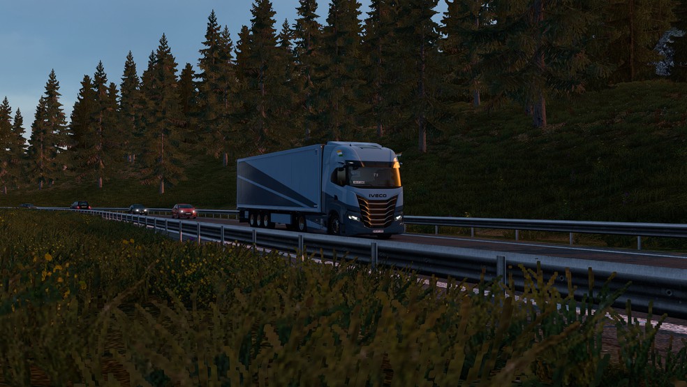 Image by ARJITGAMING