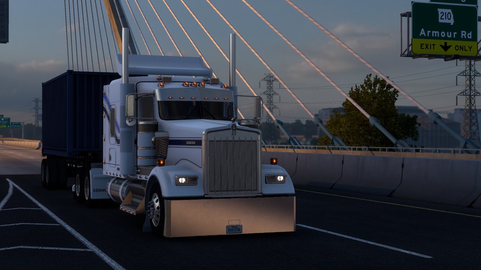 Image by omega196402