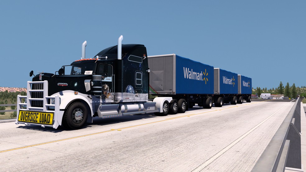 Image by AdamVonBodewig