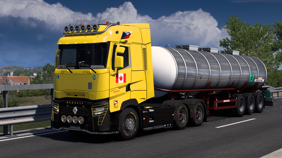 Image by urbanique75