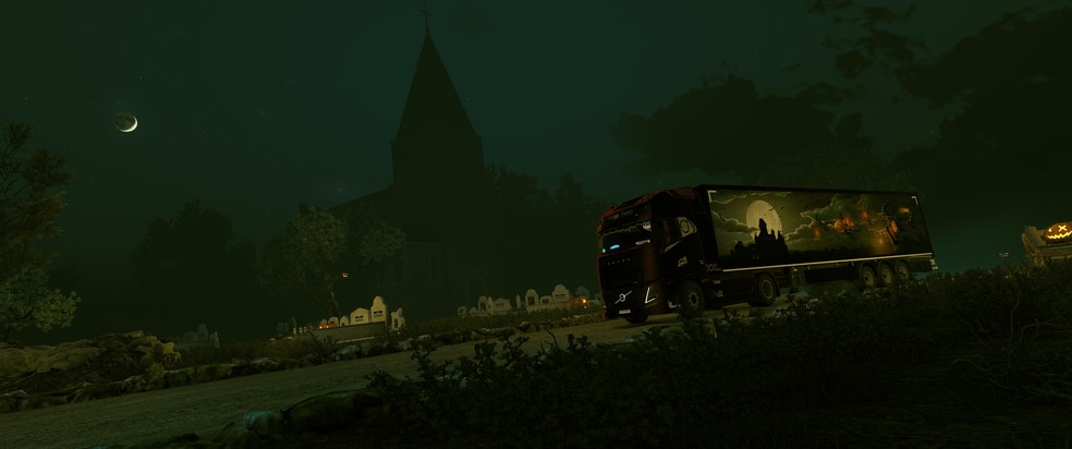 Image by Szymonexpert2001