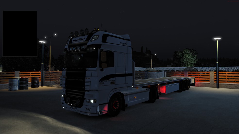 Image by MetaltigerSA