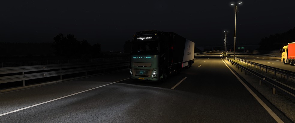 Image by zhangyp1994