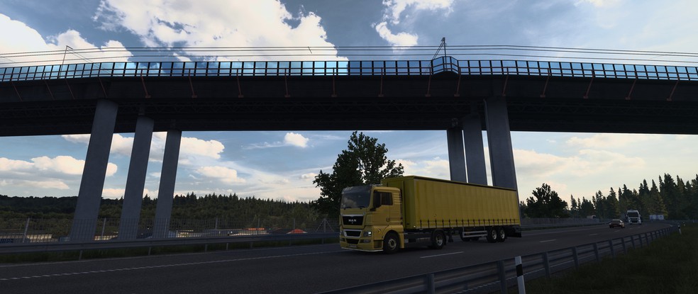 Image by HoneyBadgersRS