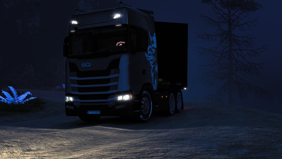 Image by Skyzz_201314