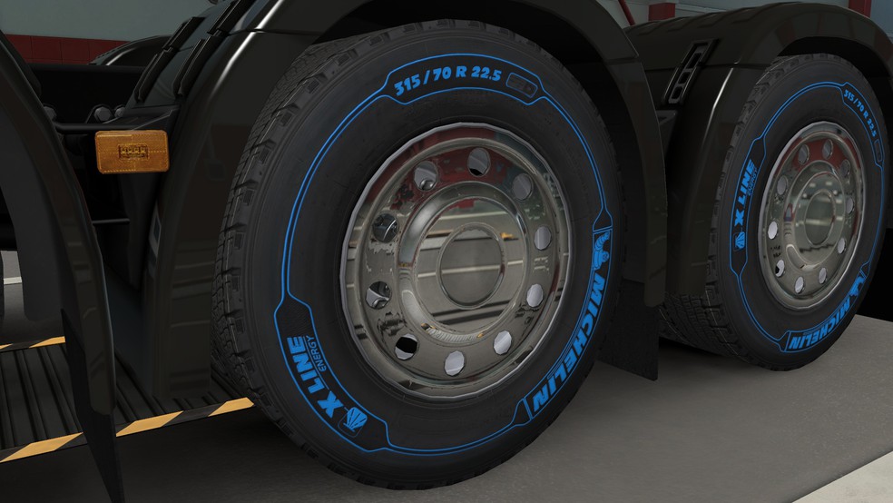 Image by lukantropos