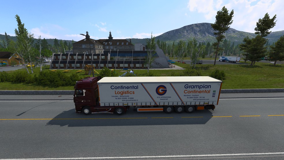 Image by demetrius20