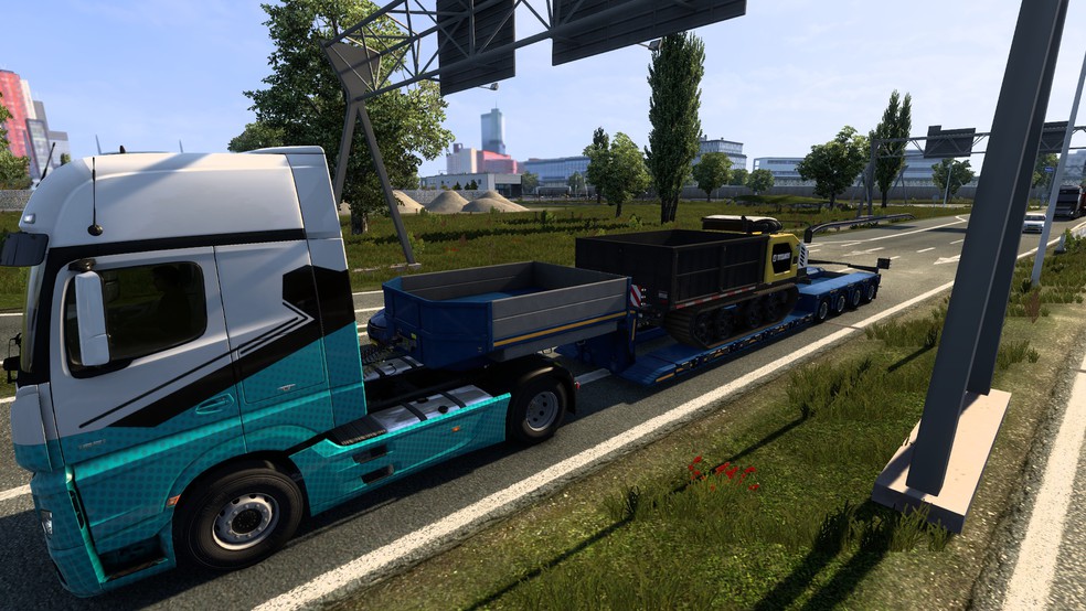 Image by kalpeshfogawat