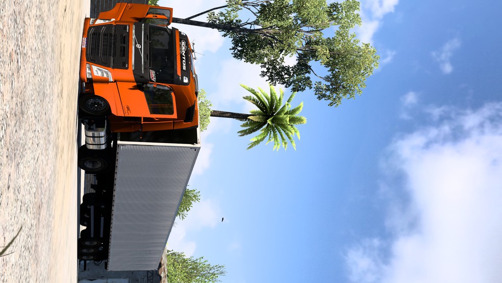 Image by nicolasdd12