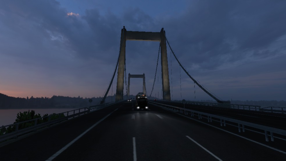 Image by zzzaifah
