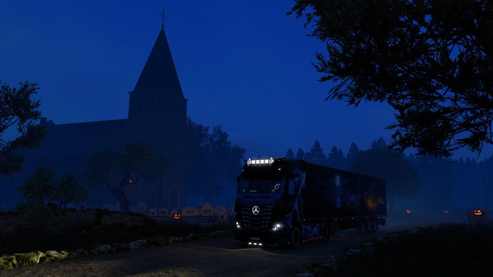 Image by dan13