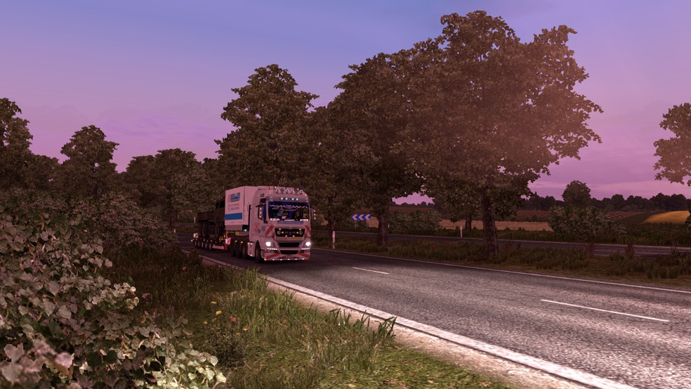 Image by Ragnar0815