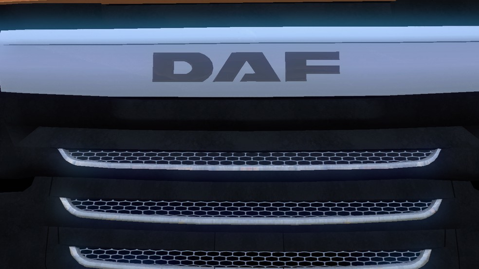 Image by pawel_kuras