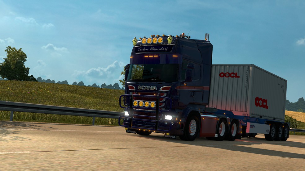 Image by milcheis249