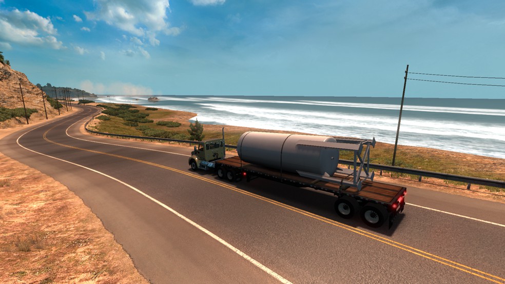 Image by vm33_164rus