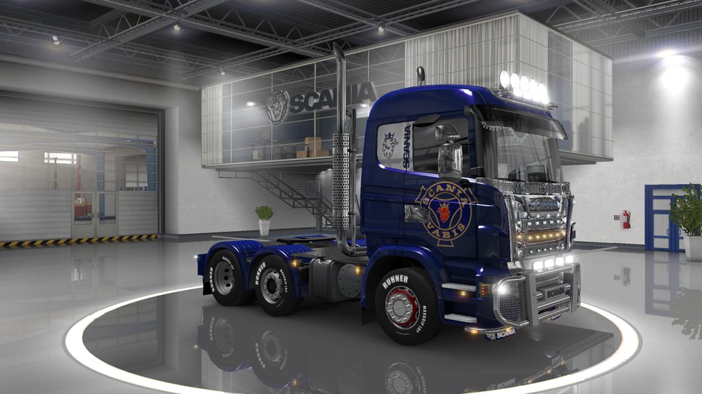 Image by ilkervarol966