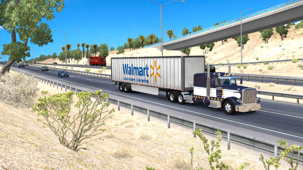 Image by Chisum_Trucking