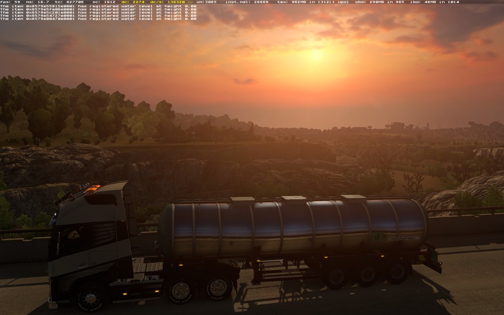 Image by CaptainFlint