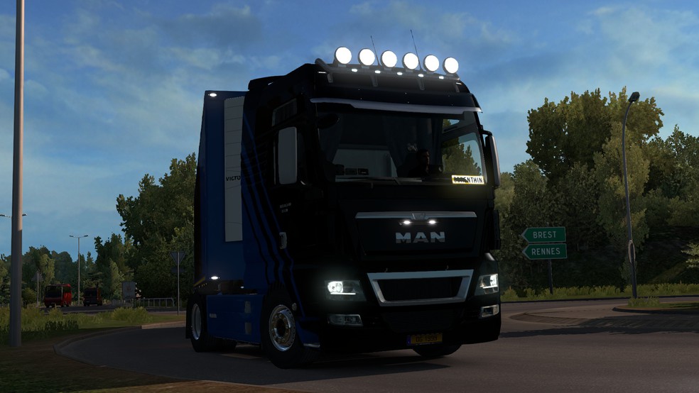 Image by corenthindg