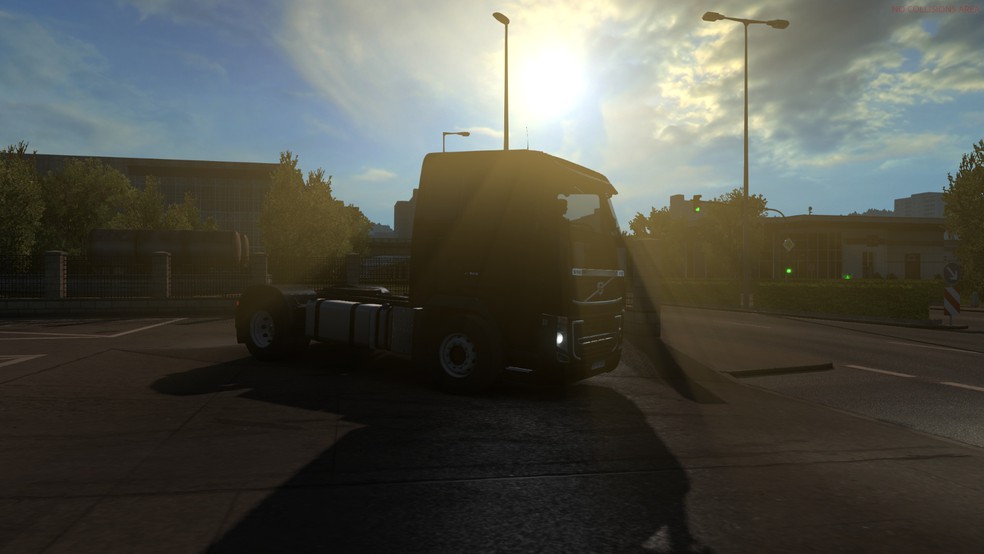 Image by nogardd