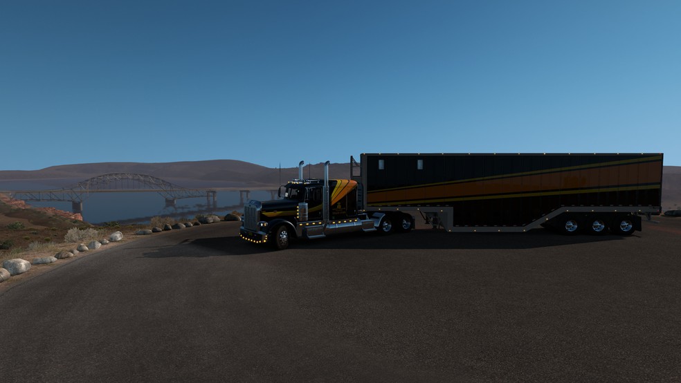 Image by Shadowcaster