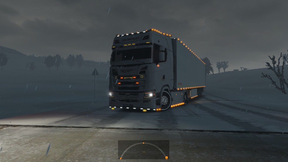 Image by LazOglu6167