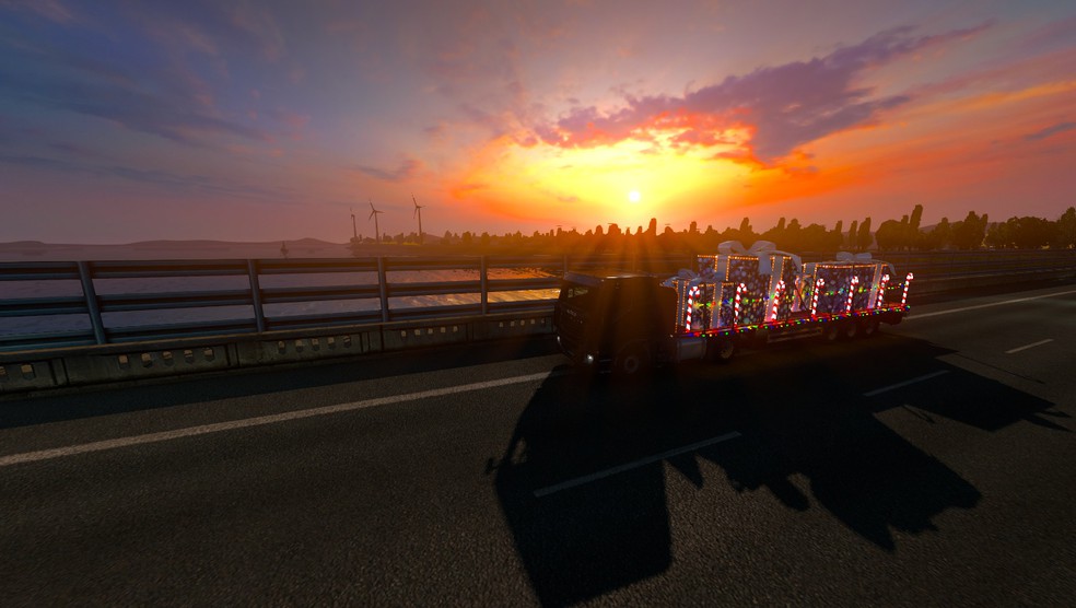 Image by THEGODFATHER16