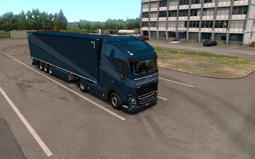 Image by grimtokerman