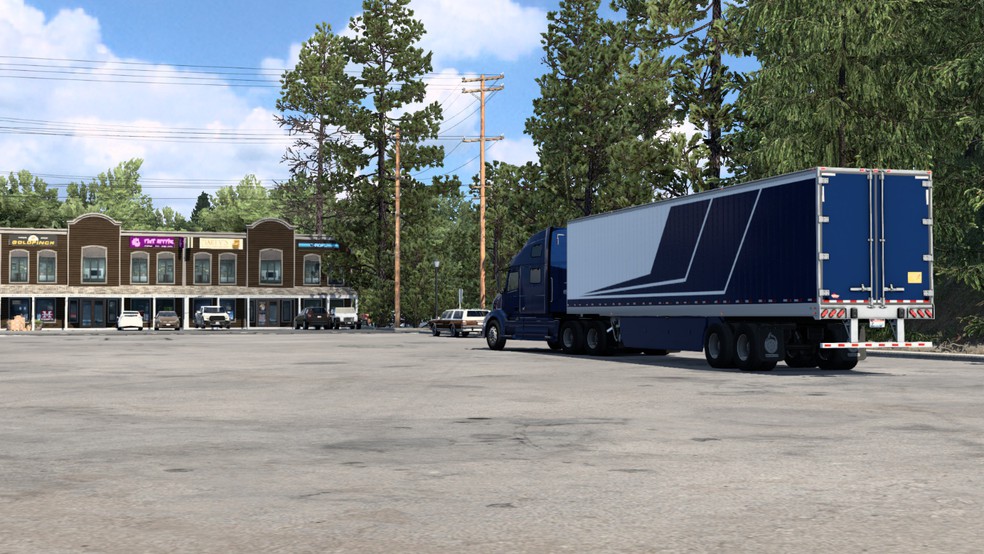 Image by ALEKS_774RUS