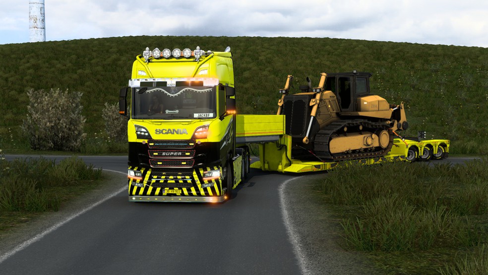 Image by JackBauerFreak