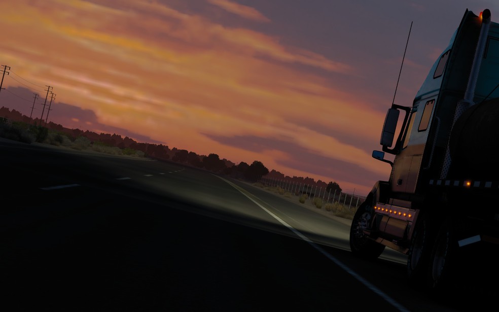 Image by OZUNA_CANDELA