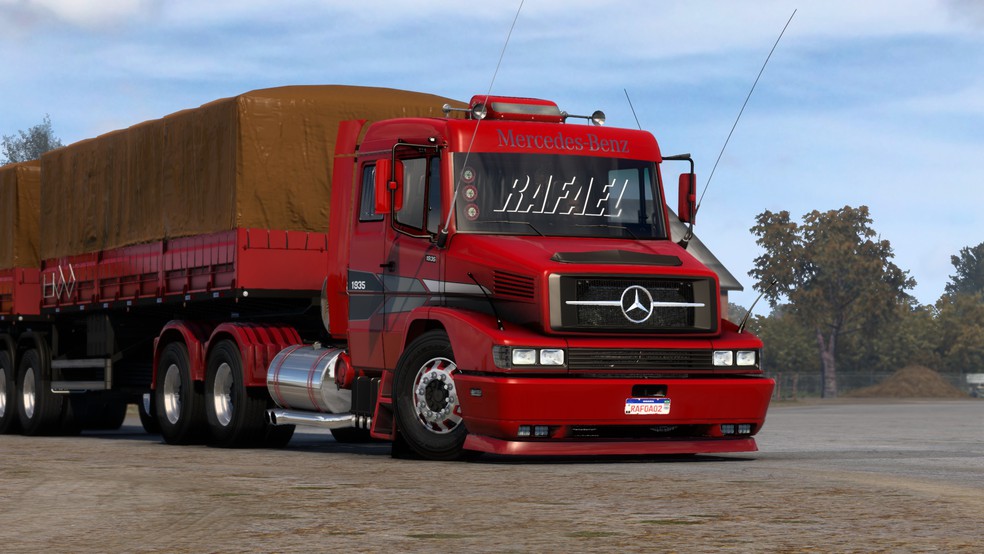 Image by RaphaelMacouly