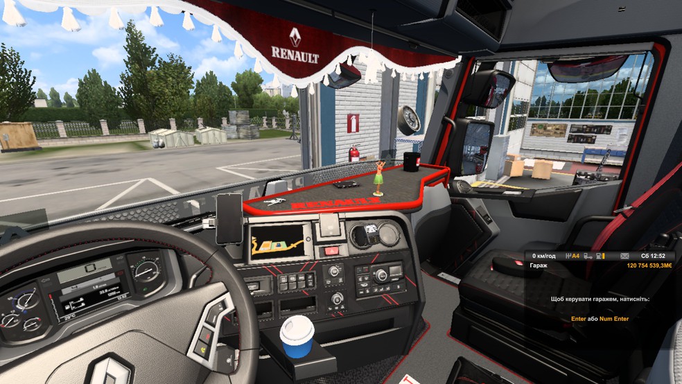 Image by milanspevak33