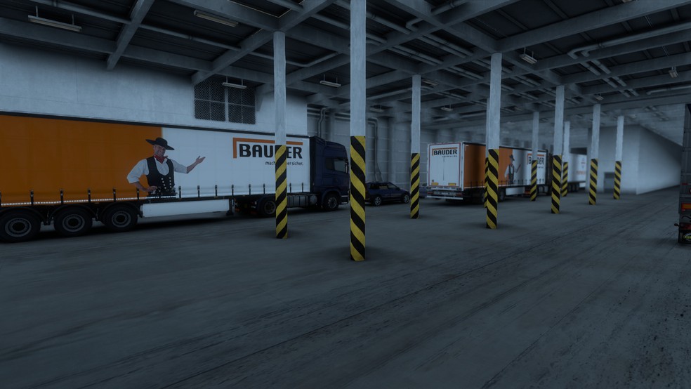 Image by Kleener1976