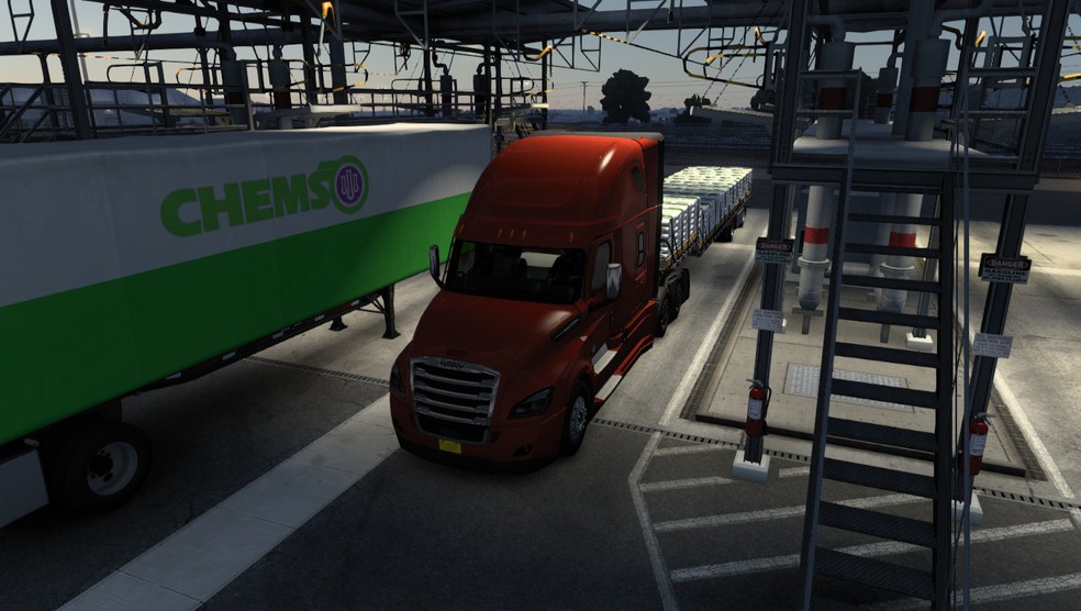 Image by dusanhazer231