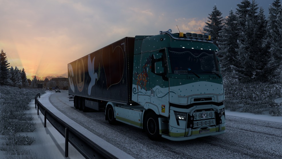 Image by urbanique75