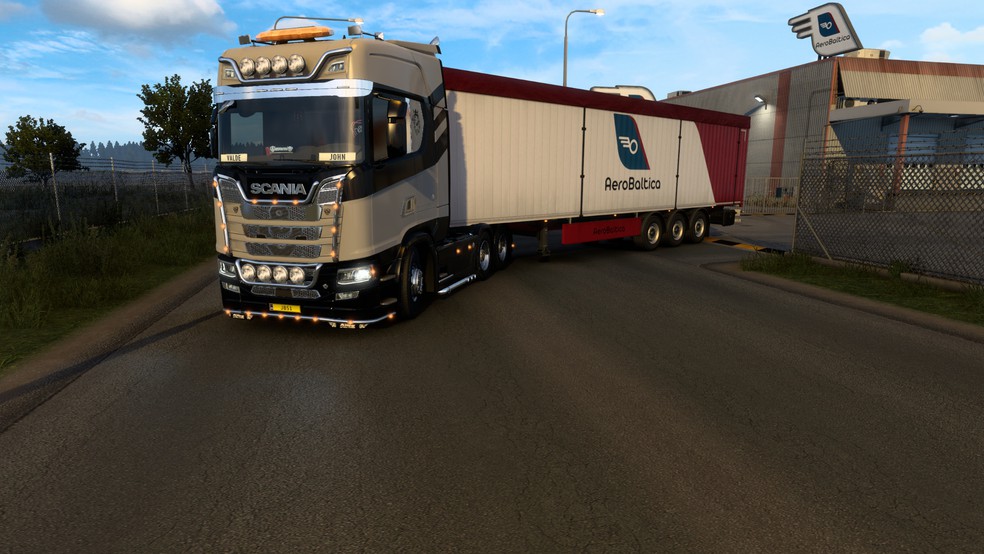 Image by JOHNSORENSEN60