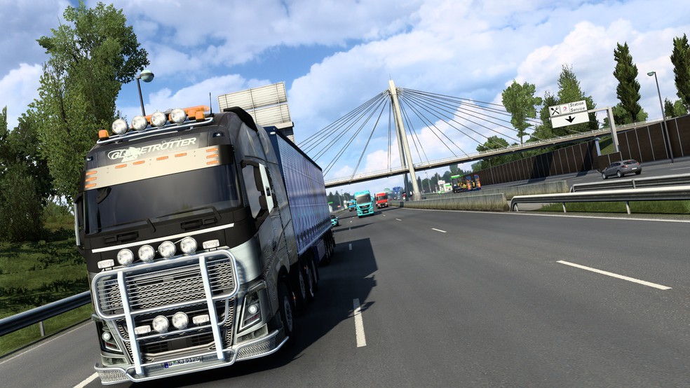 Image by ChaosKorbius