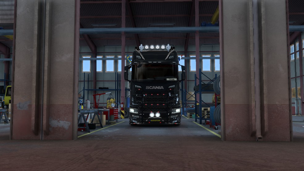 Image by Coco0706084