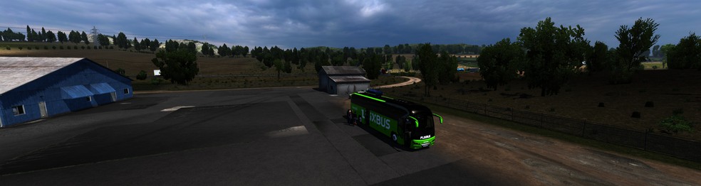 Image by hannesg