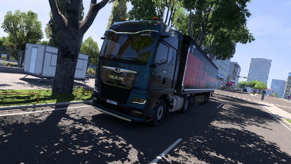 Image by 228Moxito228