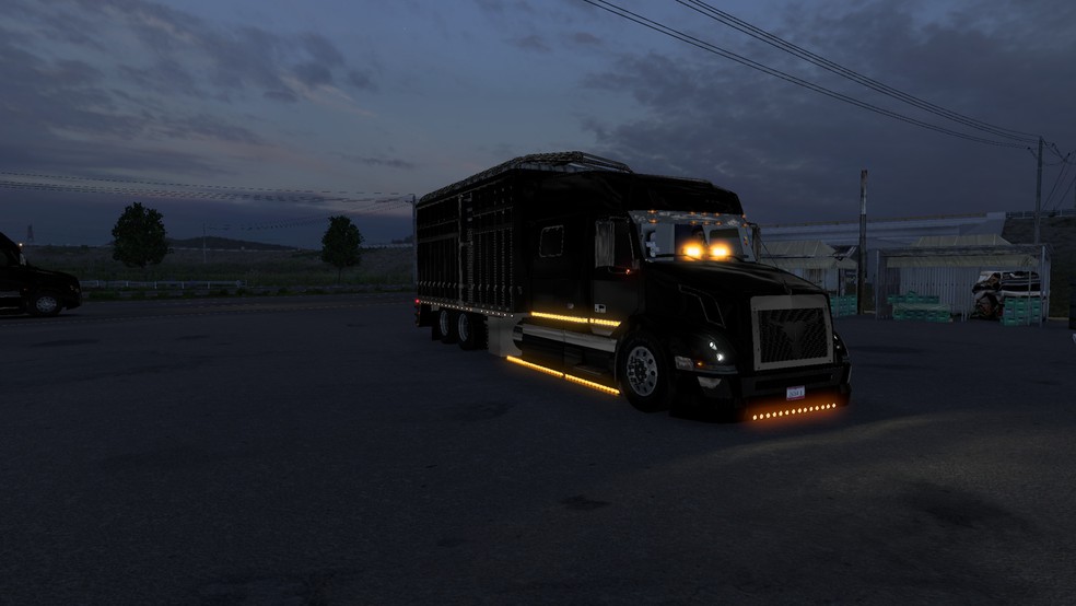 Image by inmortaltrucking