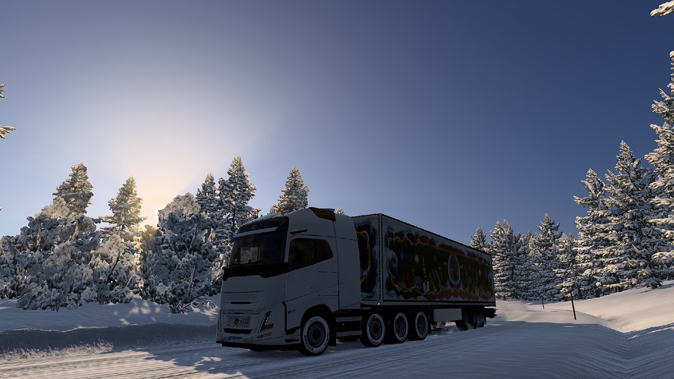 Image by jacklin0118