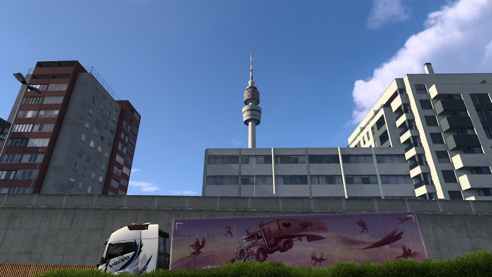 Image by math40master