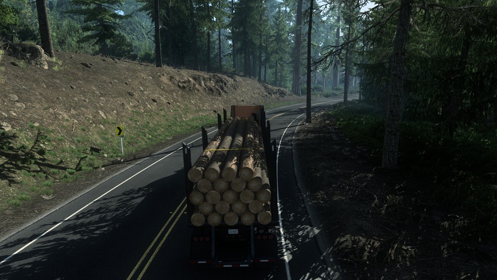 Image by Esteban_12CR