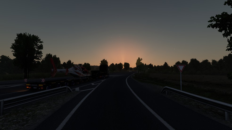 Image by Georgios2002