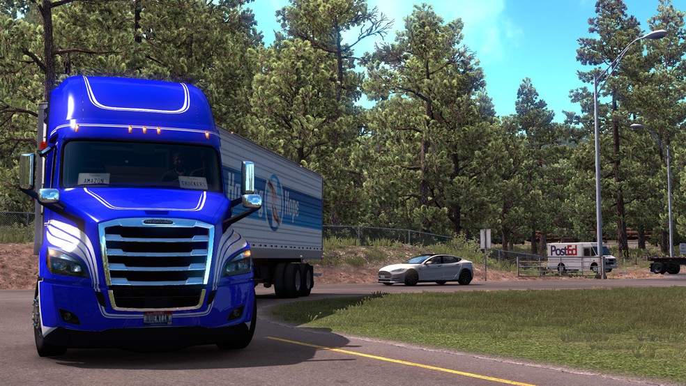 Image by gabriellaberge21