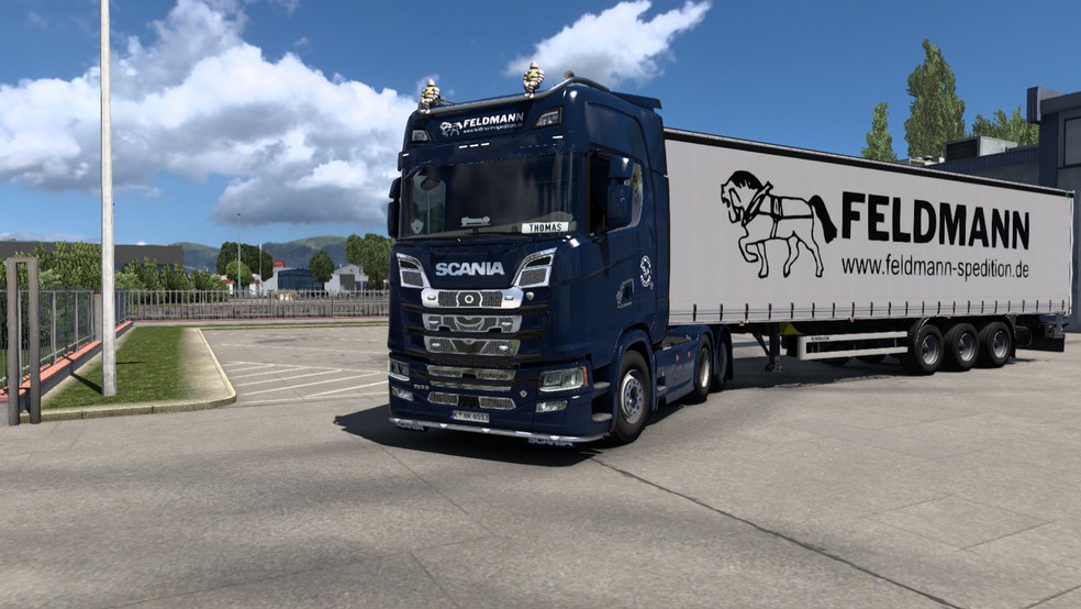 Image by thomasthamrt