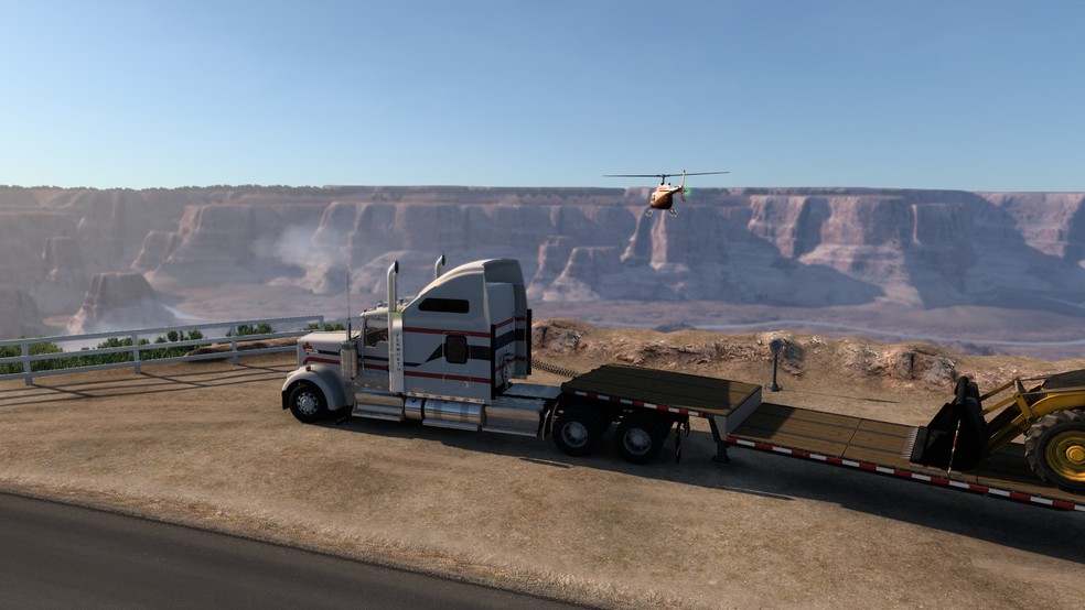 Image by kalpeshfogawat